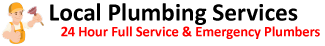 Hercules CA 24 Hour Plumbers